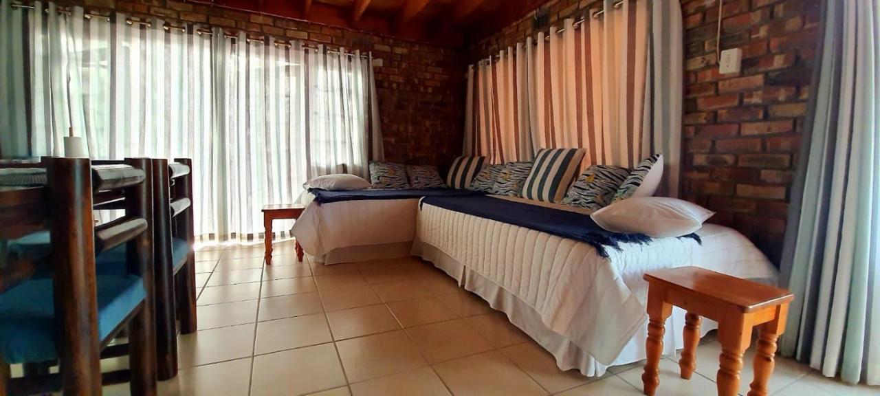 Cozy Cottage +/- 500M From The Beach Cape Town Ngoại thất bức ảnh