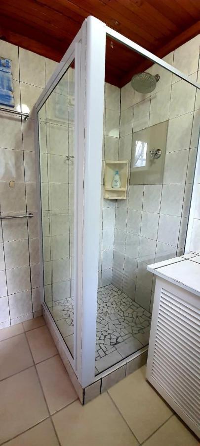 Cozy Cottage +/- 500M From The Beach Cape Town Ngoại thất bức ảnh